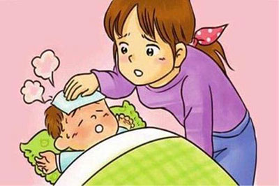 疫情再次反彈，家有萌寶如何防護(hù)