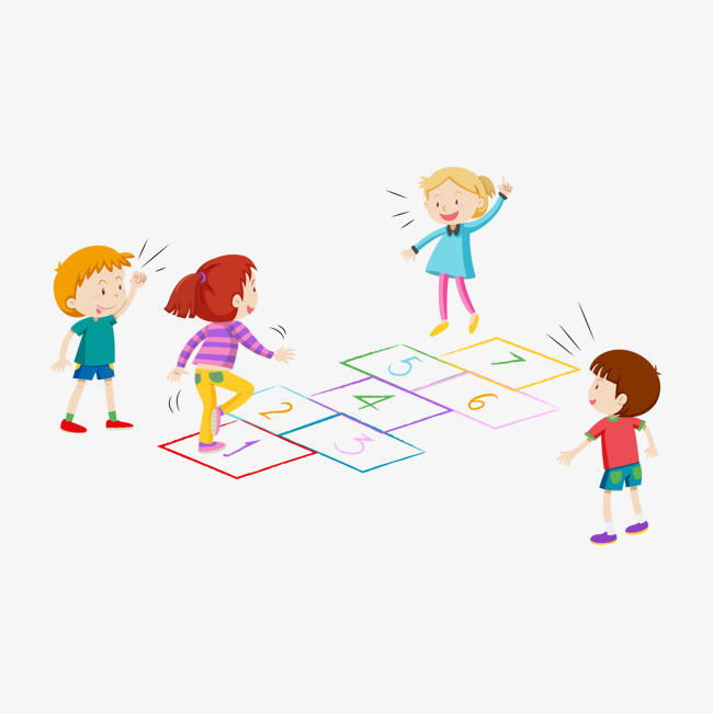 冬天太冷懶得伸手腳？家長(zhǎng)掌握好方法，輕松幫孩子動(dòng)起來(lái)