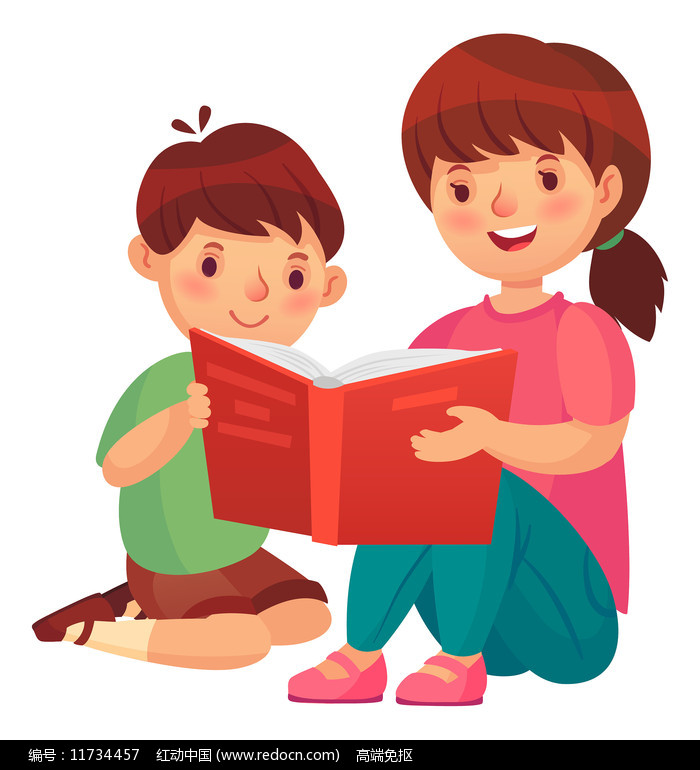 做個(gè)“懶”媽媽 優(yōu)秀孩子“找上門(mén)”