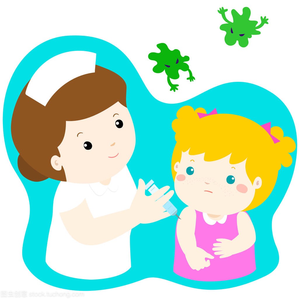 3歲孩子也能打新冠疫苗了！這些情況千萬不要著急打