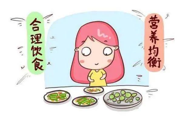 這樣做，和孕期腿抽筋說(shuō)“拜拜”
