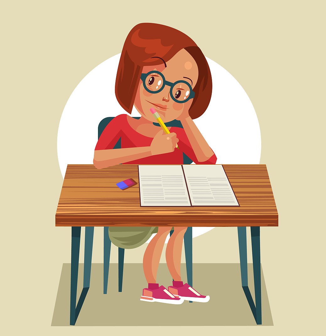 把熊孩子培養(yǎng)成為別人口中的優(yōu)秀孩子，我只做了這些