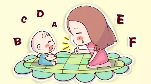 想要孩子腦瓜靈活學(xué)習(xí)好，家長(zhǎng)要抓住3個(gè)開(kāi)竅的黃金期