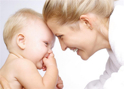 新手媽媽最頭疼的三個(gè)養(yǎng)育問(wèn)題，答案都在這里