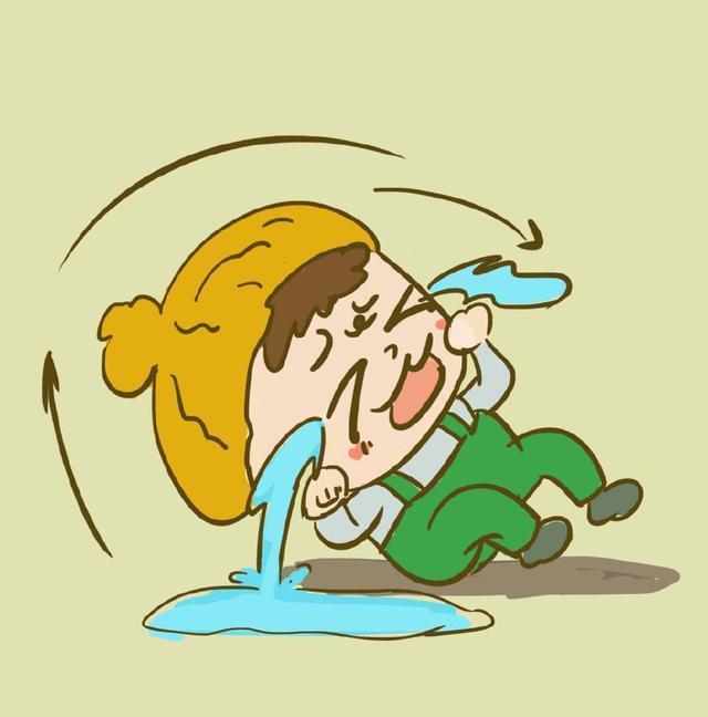 孩子六歲前，這些行為要不得，該打就打吧！