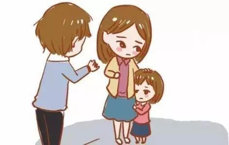 培養(yǎng)高自尊的孩子，從給孩子“留面子”做起