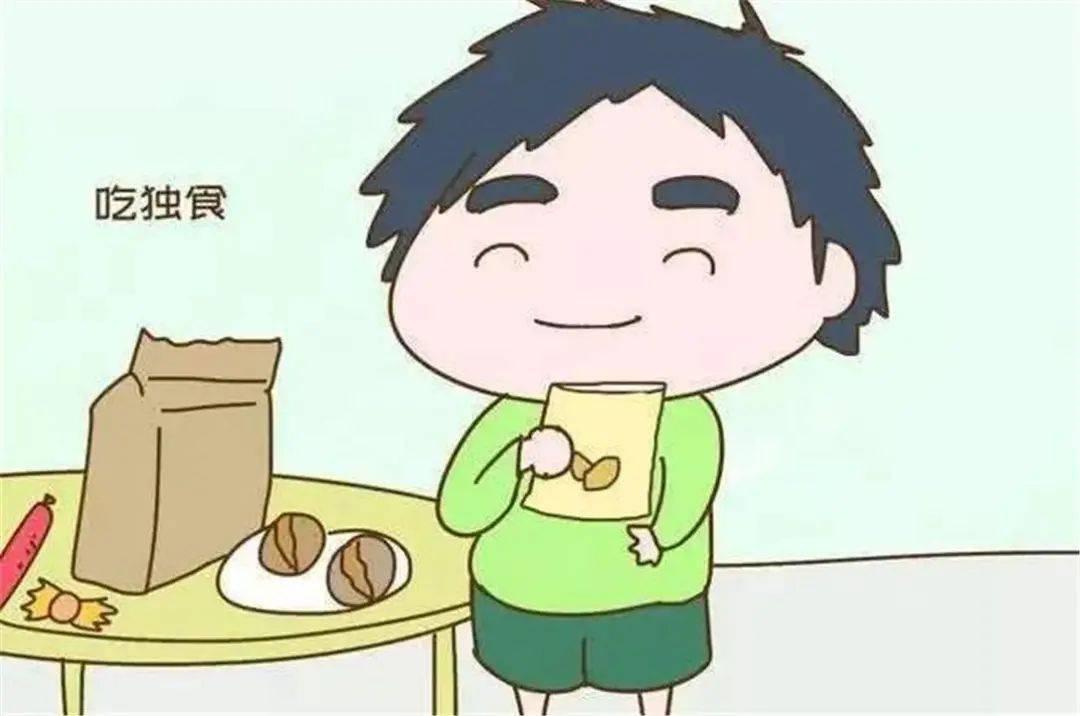 孩子從小有這幾種表現(xiàn)，長(zhǎng)大通常不懂感恩，家長(zhǎng)要及早糾正