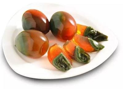 這三類食物會(huì)影響胎兒大腦發(fā)育，孕媽媽們慎吃