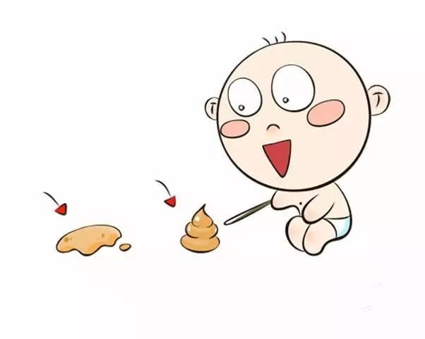 寶寶是否被過(guò)度喂養(yǎng)，這些知識(shí)新手媽媽們一定要Get到