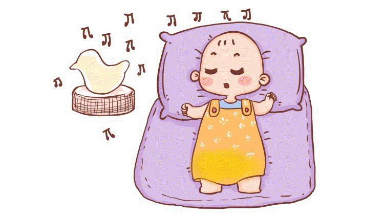 打開(kāi)正確叫醒方式  和孩子們一起收獲元?dú)鉂M(mǎn)滿(mǎn)的一天