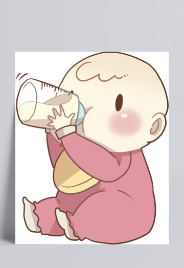 這些喂養(yǎng)誤區(qū)，家長一定要Get到