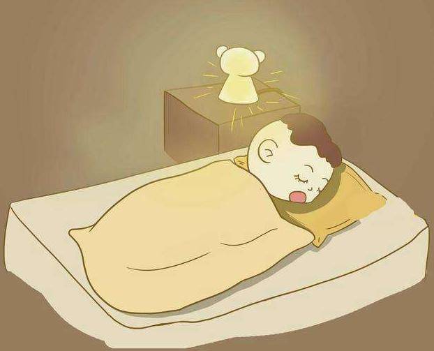 冬季不想孩子身高“冬眠”，家長(zhǎng)你做對(duì)了嗎？