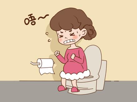 孕期散步好處多多，準媽媽趕緊“動”起來