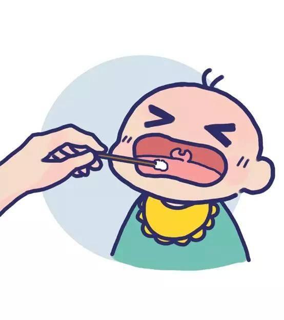科學(xué)護(hù)理寶寶乳牙，做好這些很重要