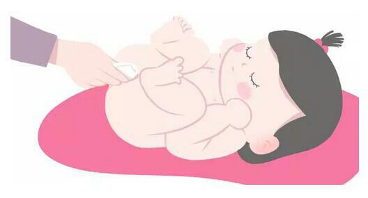 家有女寶，這些事情不要做