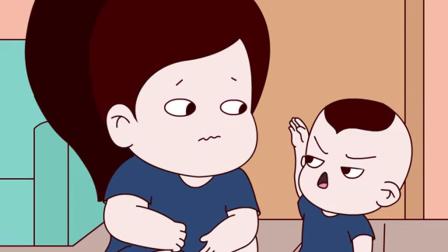 培養(yǎng)優(yōu)秀的孩子，這些規(guī)矩，六歲就要立起來