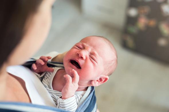 輪狀病毒疫苗有必要打嗎？很多媽媽都低估了它的危害