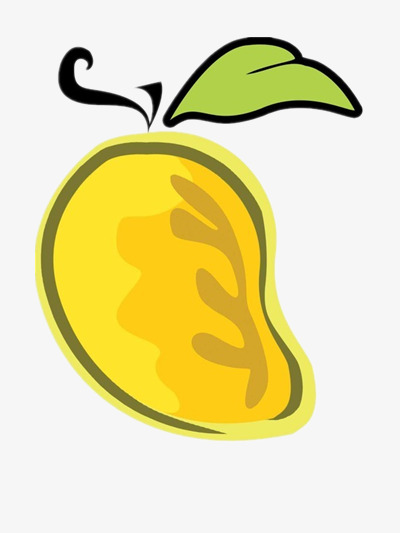 吃的越多，孩子身體越差的這些水果，家長一定要知道