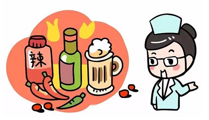 新生兒護理，多注意這幾點，寶寶健康少生病