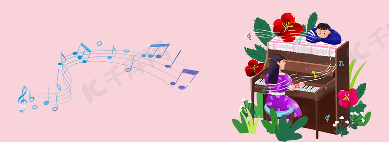 關(guān)于孩子報(bào)非學(xué)科內(nèi)輔導(dǎo)班，小編有話說