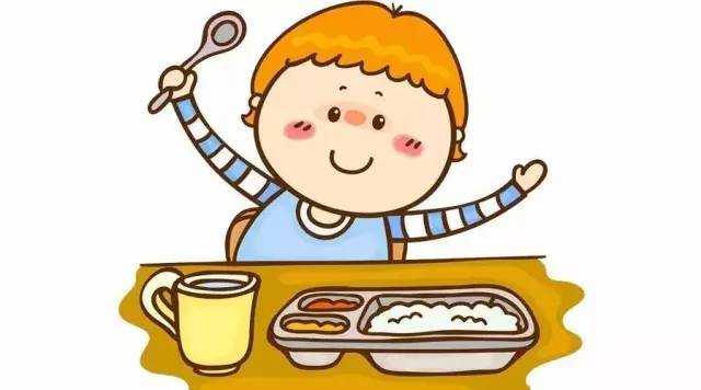 男孩子有這四個(gè)特點(diǎn)，暖男一枚