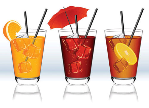 粗糧好，我就只給孩子吃粗糧，這些飲食誤區(qū)你“踩雷”了嗎？