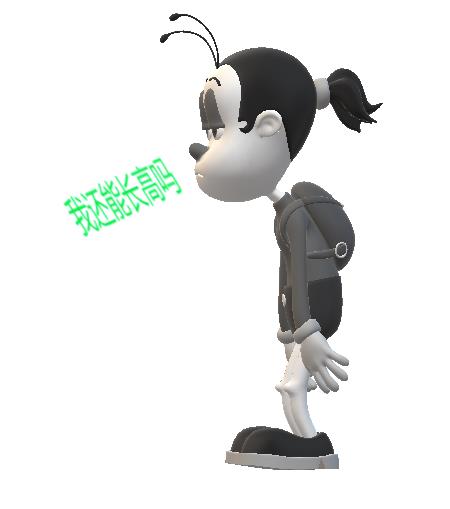 11歲女孩身高1米63，長(zhǎng)高的秘訣原來(lái)在這里