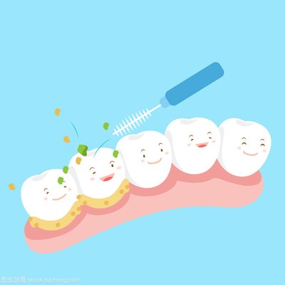 要想孩子牙齒長得好，這些壞習(xí)慣不能有