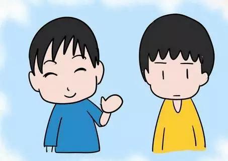 培養(yǎng)有主見的孩子，家長需要這樣做