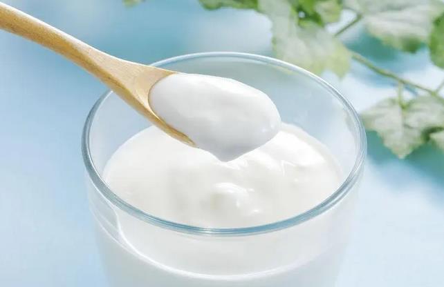 飲食健康，試試這四款發(fā)酵食品