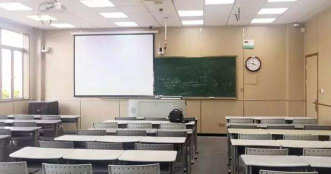 萬萬想不到，五歲小孩近視一千度的罪魁禍?zhǔn)拙尤皇恰鞍装濉?/>
      <div   id=