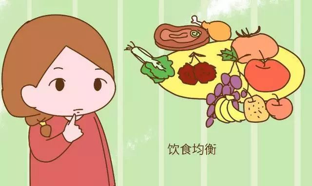 要想順利分娩，臨產(chǎn)期孕媽有四點需牢記