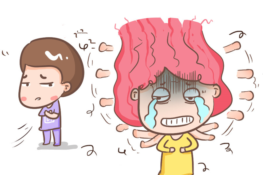 養(yǎng)成好習(xí)慣，讓寶寶告別邋遢