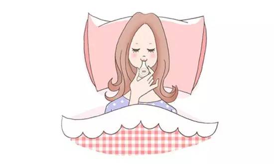 監(jiān)測(cè)排卵迎好孕，你做對(duì)了嗎