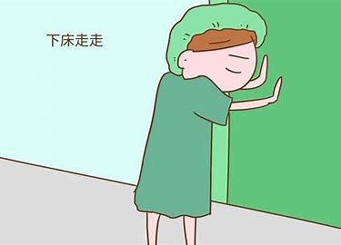 產(chǎn)后7天很關(guān)鍵，做對這幾件事，助力寶媽恢復(fù)