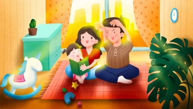 如何建構(gòu)孩子的規(guī)則意識(shí)？