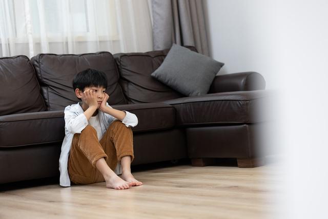 隔代教育帶來的利弊：隔代教育會(huì)帶來哪些問題？（二）