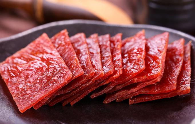 孩子愛(ài)吃的自制健康小零食的做法，簡(jiǎn)單又健康