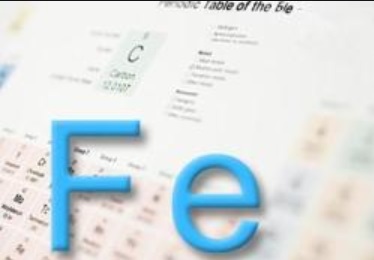 嬰幼兒隱性饑餓問題，需要引起重視