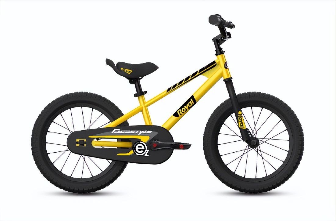 優(yōu)貝EZ兒童車上市傳遞關(guān)鍵信息：顛覆性創(chuàng)新重構(gòu)產(chǎn)品市場