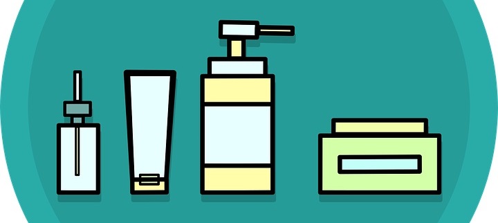 選擇兒童用化妝品要注意什么？