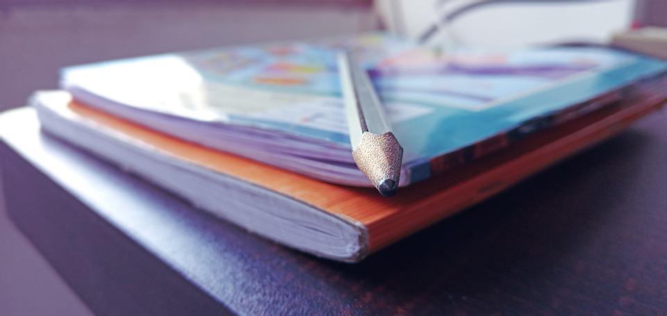 又到假期，該怎樣保護(hù)孩子的眼睛？