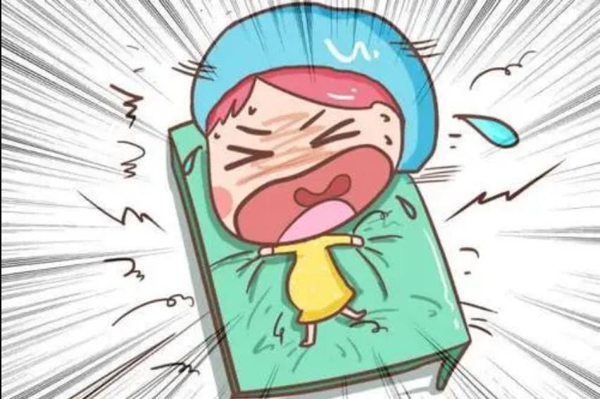 肥胖對母嬰健康及母乳喂養(yǎng)的影響