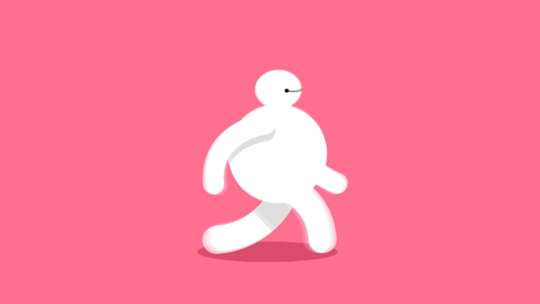 不同年齡段的兒童身體活動推薦量