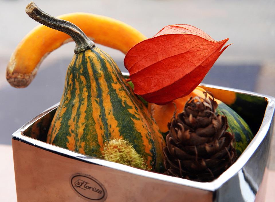 吃粗糧有什么講究？如何正確吃粗糧？