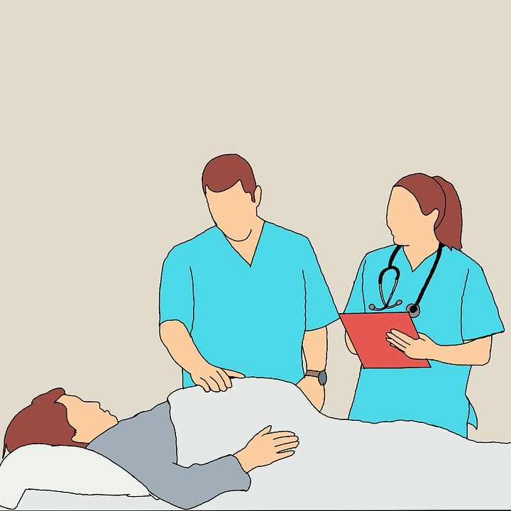 產(chǎn)婦如何正確地坐月子？需要注意哪些問題？