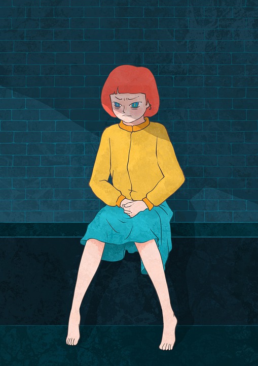 女性月經(jīng)紊亂或停經(jīng)是哪些原因引起的？