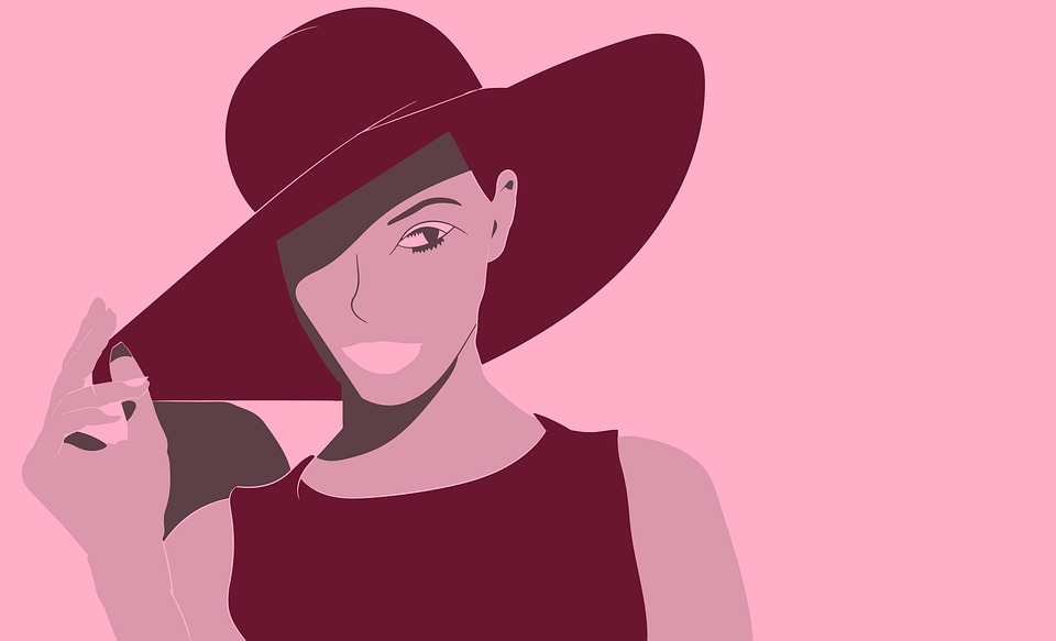 防治卵巢早衰，我們能做什么？