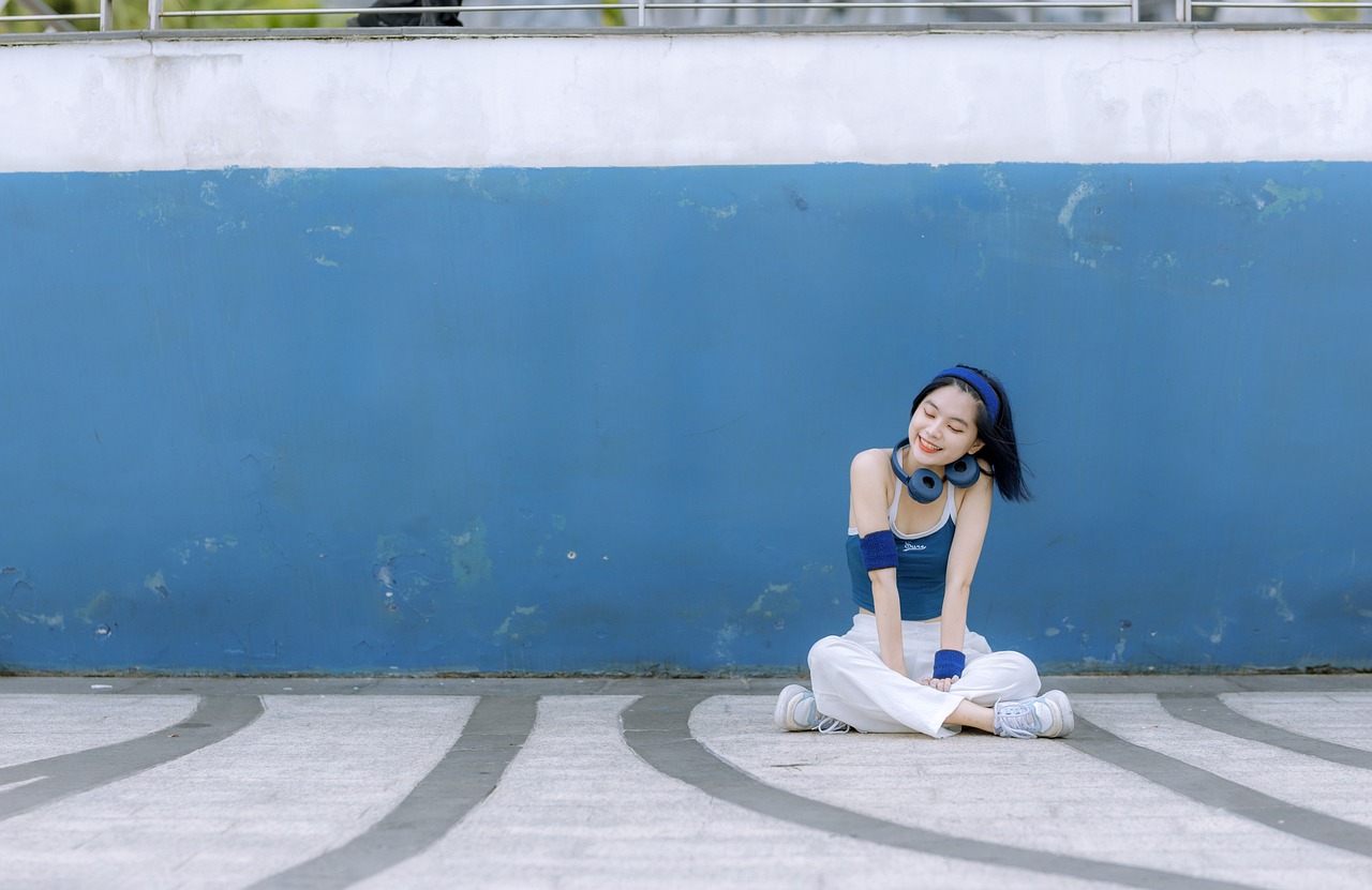 女性如何維護乳房健康？