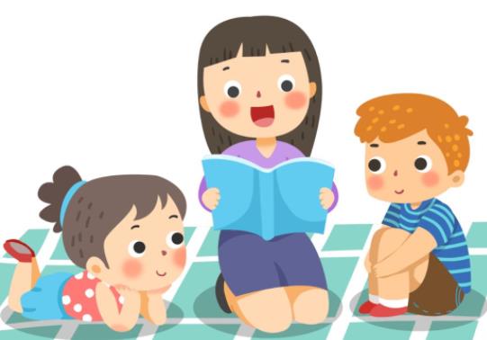 孩子在一年級(jí)就要養(yǎng)成的一些習(xí)慣，家長(zhǎng)尤其要注意